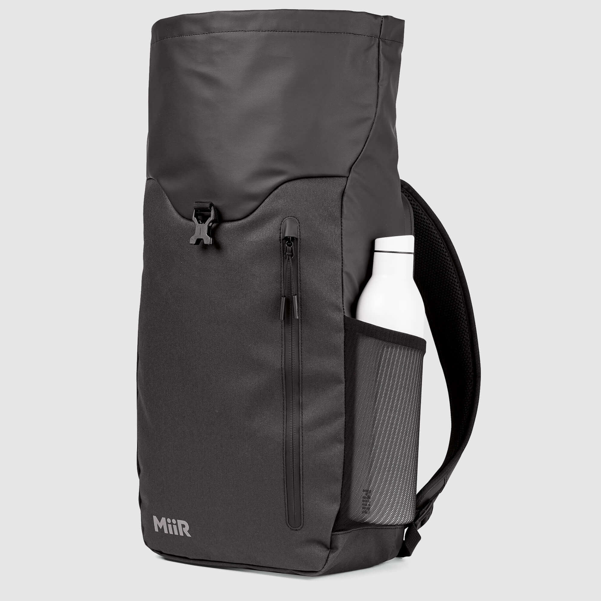 miir 20l daypack