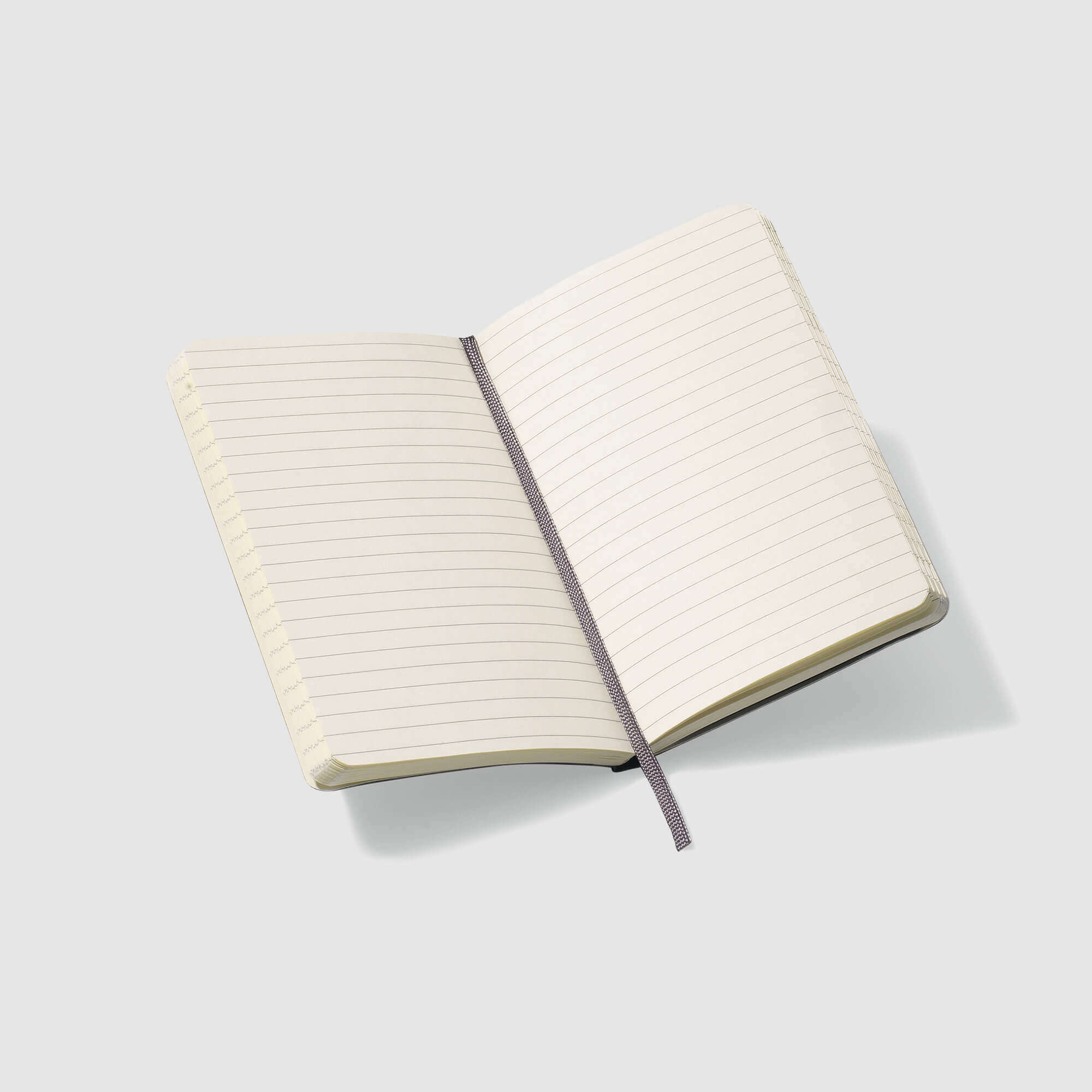 Moleskine® Soft Cover Pocket Journals